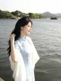 無錫 春日賞櫻絕美秘境