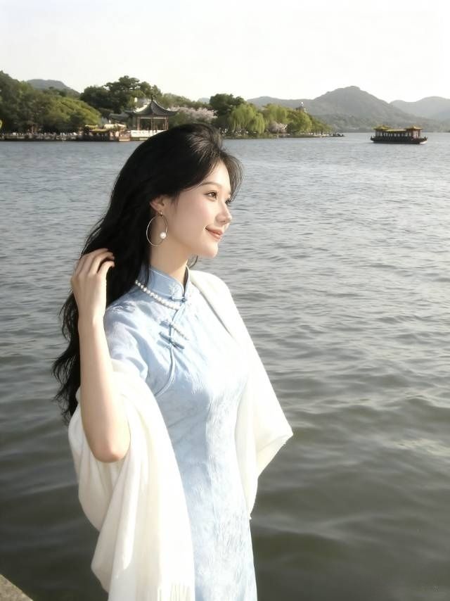 無錫 春日賞櫻絕美秘境 無錫 春日賞櫻絕美秘境