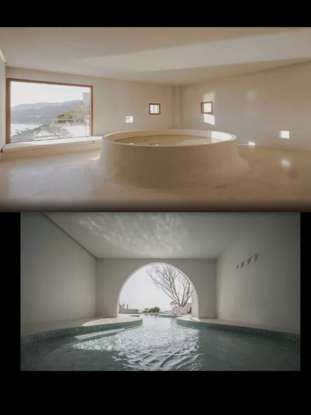 福建霞浦!!海景別墅!此刻幸福感滿。 福建霞浦!!海景別墅!此刻幸福感滿。