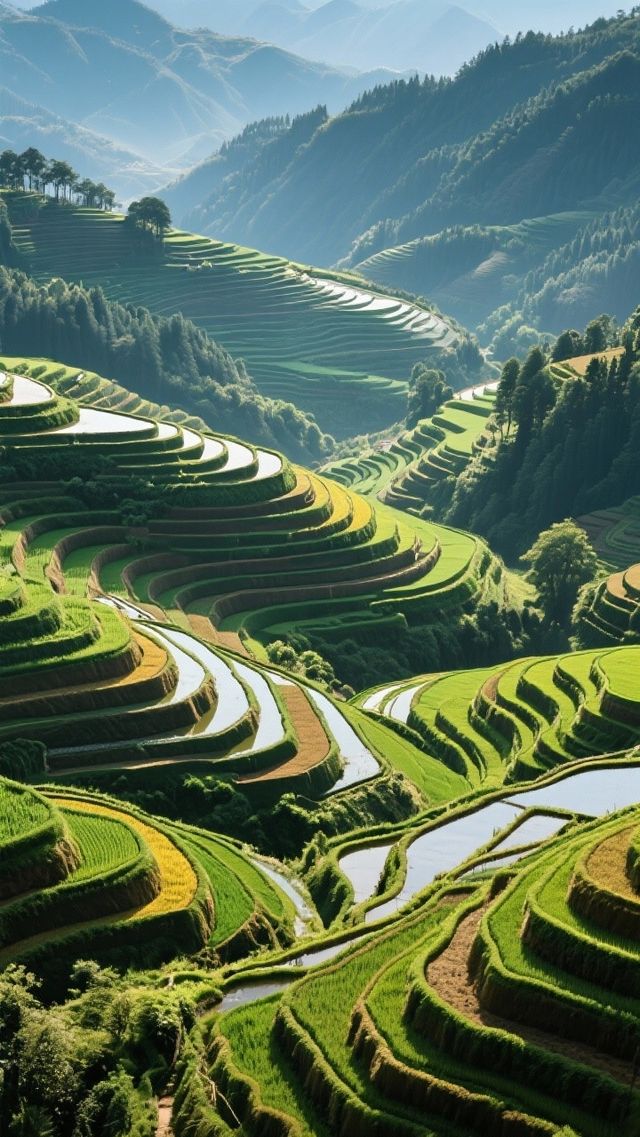 【湖南婁底旅遊攻略|湘中秘境,小眾卻驚艷的山水人文之旅】 很多人不知道,湖南婁底藏著令人驚喜的自然 【湖南婁底旅遊攻略|湘中秘境,小眾卻驚艷的山水人文之旅】 很多人不知道,湖南婁底藏著令人驚喜的自然