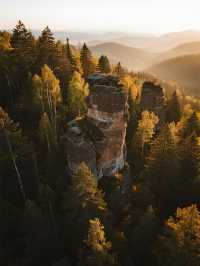 雲南親子遊私藏!劍川古城比大理更有味道