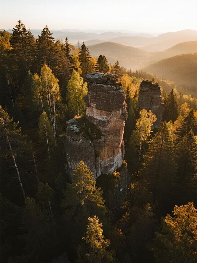 雲南親子遊私藏!劍川古城比大理更有味道 雲南親子遊私藏!劍川古城比大理更有味道