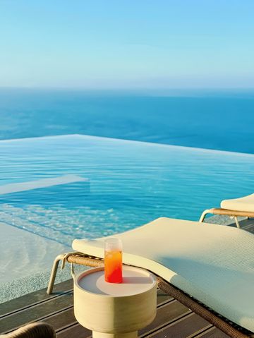 上海周邊超小眾避世島嶼，黃龍島登島攻略