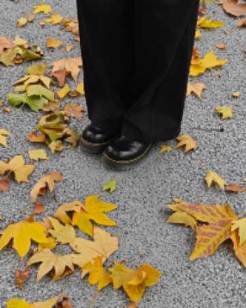 還得是西安的小香港啊!紡正街