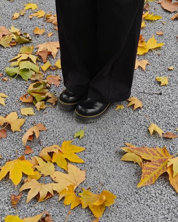 還得是西安的小香港啊!紡正街 還得是西安的小香港啊!紡正街