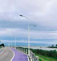 帶娃遊鄂州不踩雷