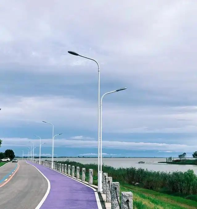 帶娃遊鄂州不踩雷 帶娃遊鄂州不踩雷