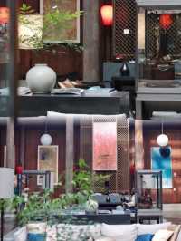 住到到了人生Hotel！捨不得走