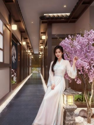 Guide to Solitude|A Solo Recharge and Healing Trip into the Mountains