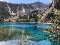 3天玩轉成都等地超全攻略快碼住