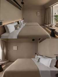 深圳絕美海景民宿睡醒就是蔚藍大海