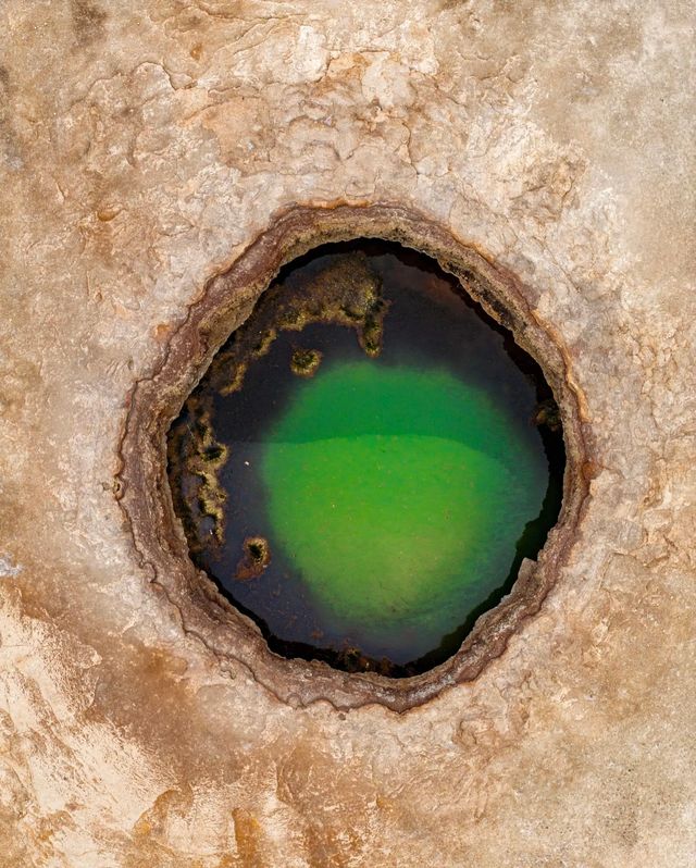 南疆天花板!住進帕米爾高原看星空火山口大片分分鐘get 南疆天花板!住進帕米爾高原看星空火山口大片分分鐘get