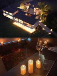 成都絕美園林民宿|在右岸天鵝湖邂逅田園詩意