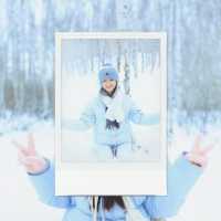 漠河3天2晚小團攻略(附極寒穿搭)