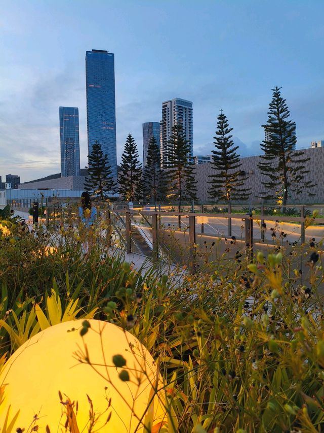 Tripcom Design Gem💎 Tripcom Design Gem💎