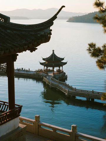 無錫鼋頭渚親子遊賞鷗+櫻花 一日輕鬆玩 無錫鼋頭渚親子遊賞鷗+櫻花 一日輕鬆玩