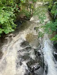 挪威· 維格朗雕塑公園