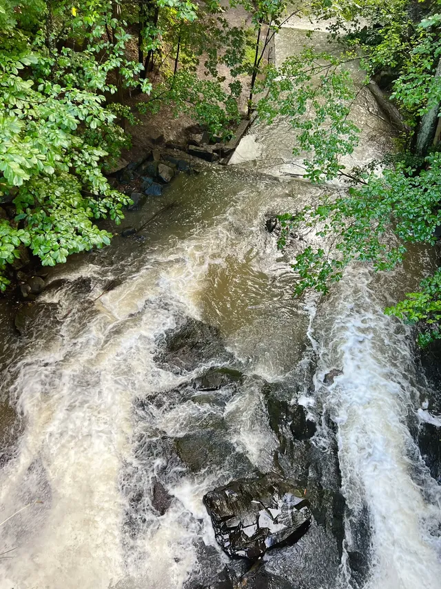 挪威· 維格朗雕塑公園 挪威· 維格朗雕塑公園