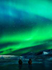 在北歐呆了8年，我的玩法才是真性價比