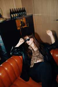 至愛無飾 方顯本真