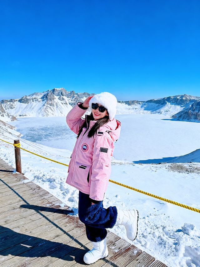 哈爾濱旅行避雷指南！血淚總結的保命建議！