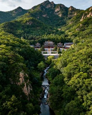 Yushu Nanny-Level Guide to Explore Stunning Attractions