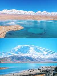 永遠去不膩的目的地!景色封神全攻略