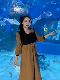 目測會成為泉州下一個No.1