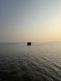 武漢 / 東湖景區