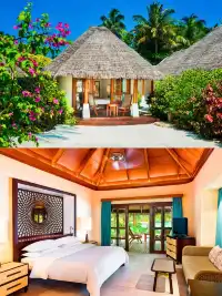 馬代滿月島談成內部價!白菜二字都寫臉上了