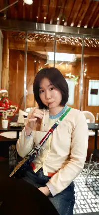 泉州2日攻略,沒簪花也好玩