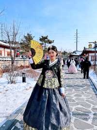 預算3K+玩轉哈爾濱｜超省錢7日遊攻略