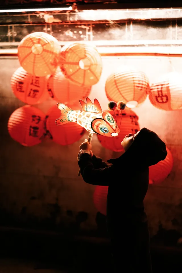 南京周邊遊番外篇1：皖南秋景之呈坎攻略