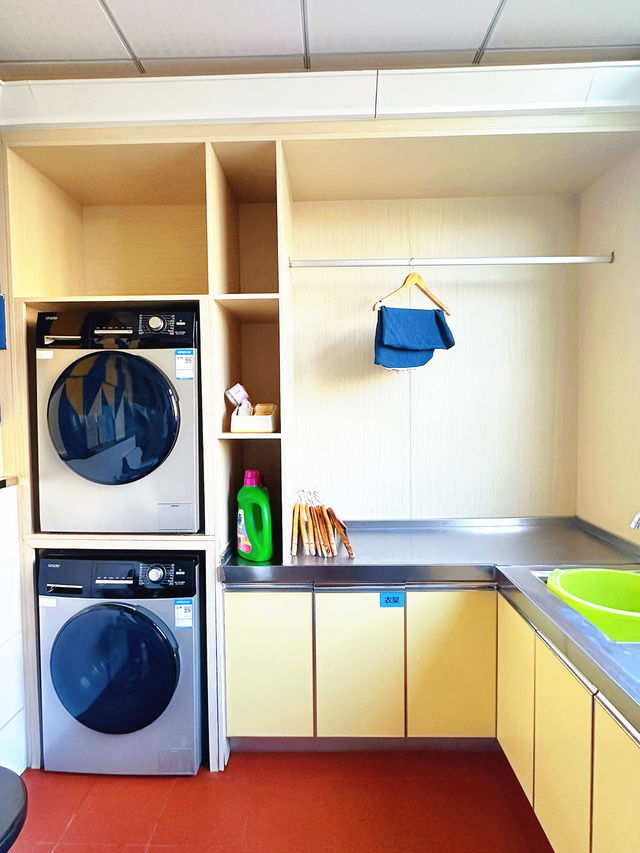 細節控必住寶藏酒店 細節控必住寶藏酒店