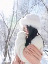 小樽冬日秘境 | 告別人擠人，這些機位趁人少