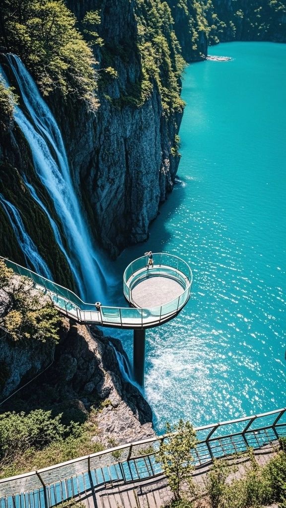 太行山水私藏地攻略 太行山水私藏地攻略