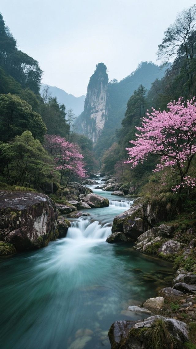 株洲市旅遊攻略