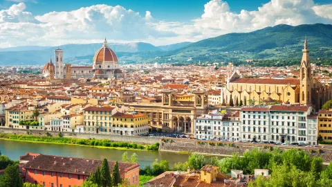 Italy Sicily + Malta｜This route is super popular — traveler post in Catania