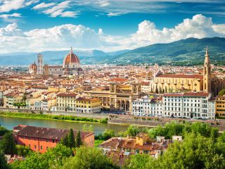 이탈리아 시칠리아+몰타｜이 코스는 대세입니다