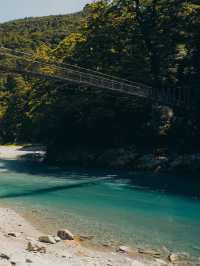 6天省心遊新西蘭南島！住星級酒店可辦簽證