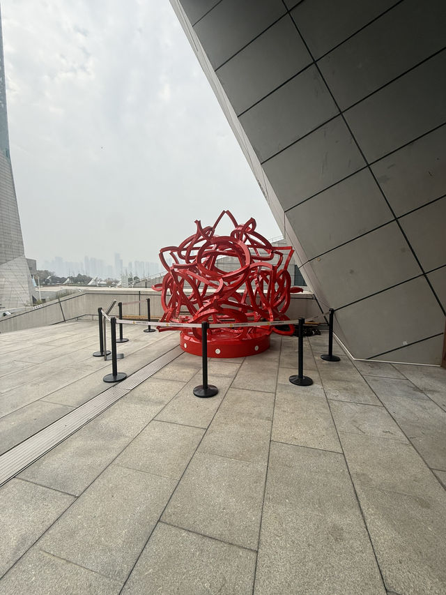 長沙 / 長沙音樂廳