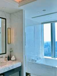 長沙瑞吉雲端體驗