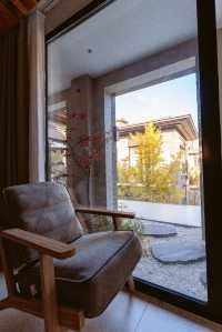 西安城牆根兒的指南，從早市煙火到別院月光，全被拿捏 ​