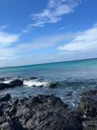 江蘇十三太保之連雲港:西遊記取景地,再踏取經路