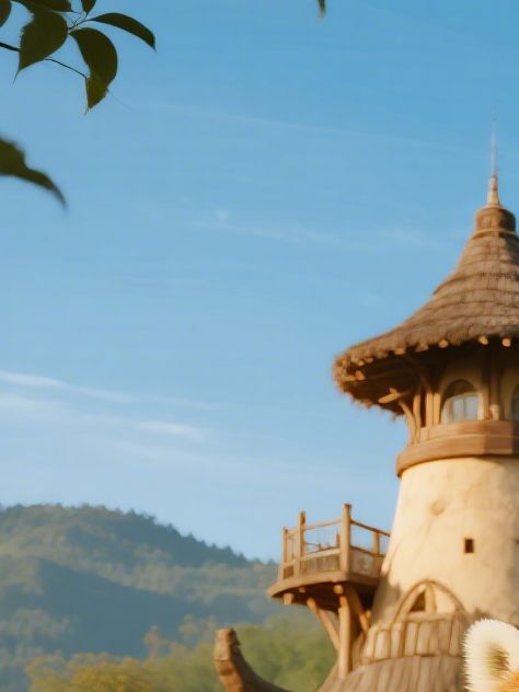 雲南親子度假!版納+普洱8天7晚歡樂之旅 雲南親子度假!版納+普洱8天7晚歡樂之旅