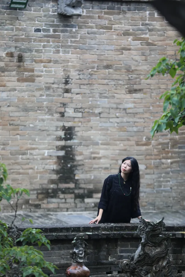 三界四洲 三界四洲