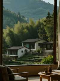 莫干山親子民宿合集!6家遛娃寶藏地性價比拉滿