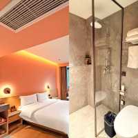 漳州古城躺吃天花板!閩南庭院+出門3分鐘炫遍小吃街