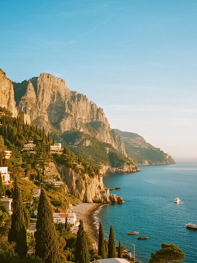 秦嶺雪山洞親子遊小眾探秘+露營的秋季冒險之旅 秦嶺雪山洞親子遊小眾探秘+露營的秋季冒險之旅