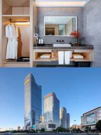 昆明寶藏酒店性價比之王!